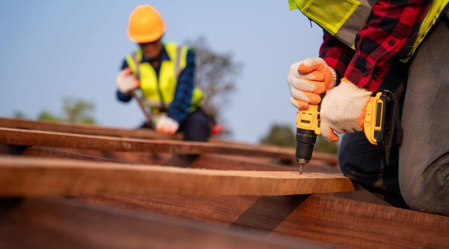 Professional Storm Sewer Service in Knowlesville, NY